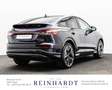 Audi Q4 e-tron SPORTBACK 50 BLACK ACC/PANO/WÄRMEPUMPE Mauve - thumbnail 9