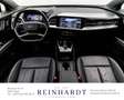 Audi Q4 e-tron SPORTBACK 50 BLACK ACC/PANO/WÄRMEPUMPE Mauve - thumbnail 19