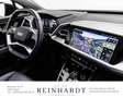 Audi Q4 e-tron SPORTBACK 50 BLACK ACC/PANO/WÄRMEPUMPE Mauve - thumbnail 22