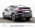 Audi Q4 e-tron SPORTBACK 50 BLACK ACC/PANO/WÄRMEPUMPE Mauve - thumbnail 11