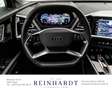 Audi Q4 e-tron SPORTBACK 50 BLACK ACC/PANO/WÄRMEPUMPE Mauve - thumbnail 25