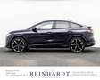 Audi Q4 e-tron SPORTBACK 50 BLACK ACC/PANO/WÄRMEPUMPE Mauve - thumbnail 12