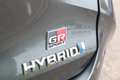 Toyota Corolla Touring Sports 1.8 Hybrid GR-Sport Bi-Tone | Rijkl Grau - thumbnail 16