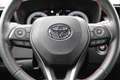 Toyota Corolla Touring Sports 1.8 Hybrid GR-Sport Bi-Tone | Rijkl Grau - thumbnail 13