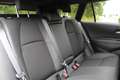 Toyota Corolla Touring Sports 1.8 Hybrid GR-Sport Bi-Tone | Rijkl Grau - thumbnail 8