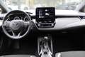 Toyota Corolla Touring Sports 1.8 Hybrid GR-Sport Bi-Tone | Rijkl Grau - thumbnail 4