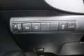 Toyota Corolla Touring Sports 1.8 Hybrid GR-Sport Bi-Tone | Rijkl Grau - thumbnail 23