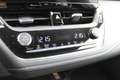 Toyota Corolla Touring Sports 1.8 Hybrid GR-Sport Bi-Tone | Rijkl Grau - thumbnail 18