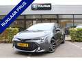 Toyota Corolla Touring Sports 1.8 Hybrid GR-Sport Bi-Tone | Rijkl Grau - thumbnail 1