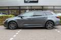 Toyota Corolla Touring Sports 1.8 Hybrid GR-Sport Bi-Tone | Rijkl Grau - thumbnail 5