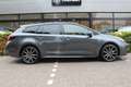Toyota Corolla Touring Sports 1.8 Hybrid GR-Sport Bi-Tone | Rijkl Grau - thumbnail 7
