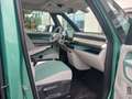 Volkswagen ID. Buzz Pro 210 kW (286 CV) Ch. Medio Blanco - thumbnail 4