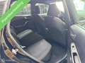 Ford Fiesta 1.0 EcoBoost Hybrid ST-line 125 PK | Winterpak Noir - thumbnail 18