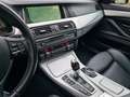 BMW 530 530d xDrive*Headup*Standheizung*Facelift* Schwarz - thumbnail 8