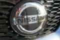 Nissan Qashqai 1.3 DIG DCT Pano DAB+ 360° 18Zoll AHK Weiß - thumbnail 11