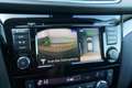 Nissan Qashqai 1.3 DIG DCT Pano DAB+ 360° 18Zoll AHK Weiß - thumbnail 4