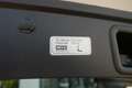 Nissan Qashqai 1.3 DIG DCT Pano DAB+ 360° 18Zoll AHK Weiß - thumbnail 14
