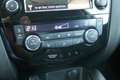 Nissan Qashqai 1.3 DIG DCT Pano DAB+ 360° 18Zoll AHK Weiß - thumbnail 3