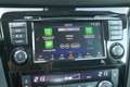 Nissan Qashqai 1.3 DIG DCT Pano DAB+ 360° 18Zoll AHK Weiß - thumbnail 6