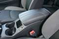 Nissan Qashqai 1.3 DIG DCT Pano DAB+ 360° 18Zoll AHK Weiß - thumbnail 9