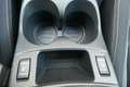 Nissan Qashqai 1.3 DIG DCT Pano DAB+ 360° 18Zoll AHK Weiß - thumbnail 7