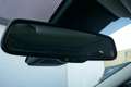 Nissan Qashqai 1.3 DIG DCT Pano DAB+ 360° 18Zoll AHK Weiß - thumbnail 5