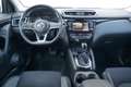Nissan Qashqai 1.3 DIG DCT Pano DAB+ 360° 18Zoll AHK Weiß - thumbnail 2