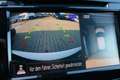 Nissan Qashqai 1.3 DIG DCT Pano DAB+ 360° 18Zoll AHK Weiß - thumbnail 12