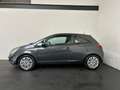 Opel Corsa 1.4-16V Cosmo Grijs - thumbnail 31