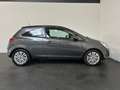 Opel Corsa 1.4-16V Cosmo Grijs - thumbnail 30