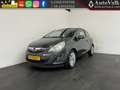 Opel Corsa 1.4-16V Cosmo Grijs - thumbnail 1