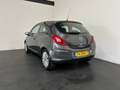Opel Corsa 1.4-16V Cosmo Grijs - thumbnail 29