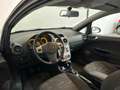Opel Corsa 1.4-16V Cosmo Grijs - thumbnail 6