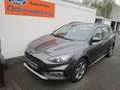 Ford Focus Turnier Active Grigio - thumbnail 1