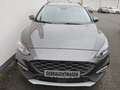 Ford Focus Turnier Active Grigio - thumbnail 4