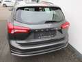 Ford Focus Turnier Active Grigio - thumbnail 5