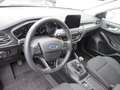 Ford Focus Turnier Active Gris - thumbnail 9