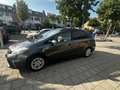 Toyota Prius+ 1.8 Aspiration Ltd Grijs - thumbnail 2