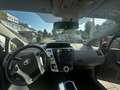 Toyota Prius+ 1.8 Aspiration Ltd Grijs - thumbnail 9