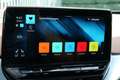 Volkswagen ID.4 Family Family 82kWh Bleu - thumbnail 26