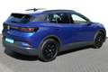 Volkswagen ID.4 Family Family 82kWh Bleu - thumbnail 6
