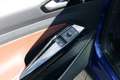 Volkswagen ID.4 Family Family 82kWh Bleu - thumbnail 19