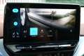 Volkswagen ID.4 Family Family 82kWh Bleu - thumbnail 28