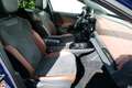 Volkswagen ID.4 Family Family 82kWh Bleu - thumbnail 11