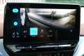 Volkswagen ID.4 Family Family 82kWh Bleu - thumbnail 28