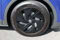Volkswagen ID.4 Family Family 82kWh Bleu - thumbnail 7