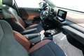 Volkswagen ID.4 Family Family 82kWh Bleu - thumbnail 3