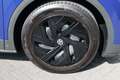 Volkswagen ID.4 Family Family 82kWh Bleu - thumbnail 7
