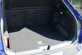 Volkswagen ID.4 Family Family 82kWh Bleu - thumbnail 16