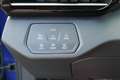 Volkswagen ID.4 Family Family 82kWh Bleu - thumbnail 20